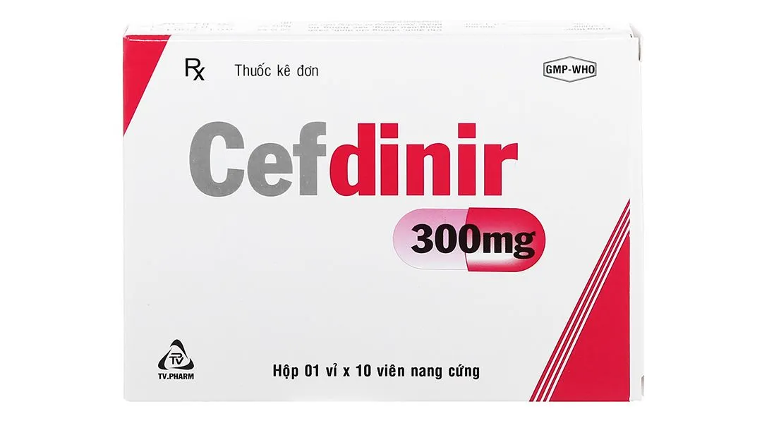 https://cdn.medigoapp.com/product/cefdinir_300mg_hop_10vien_3_1_7e7d06df8d.jpg