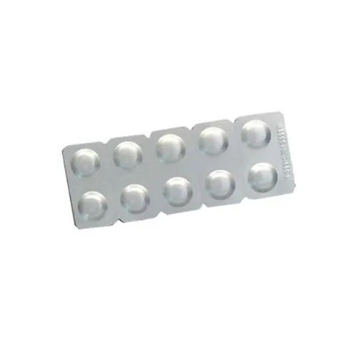 https://cdn.medigoapp.com/product/cefixim_100_hv_2_7c819cbeee.jpg
