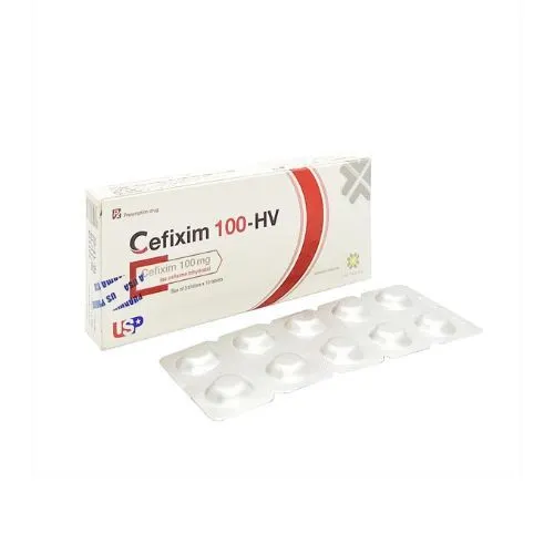 https://cdn.medigoapp.com/product/cefixim_100_hv_4_4757924ea2.jpg