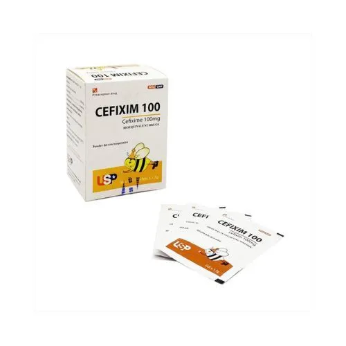 https://cdn.medigoapp.com/product/cefixim_100mg_us_pharma_usa_1_e4801a495c.jpg