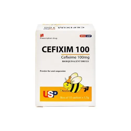 https://cdn.medigoapp.com/product/cefixim_100mg_us_pharma_usa_2_52d22c9ce5.jpg