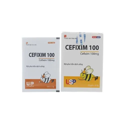 https://cdn.medigoapp.com/product/cefixim_100mg_us_pharma_usa_3_a3e061e82b.jpg