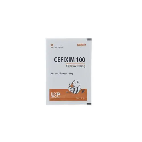 https://cdn.medigoapp.com/product/cefixim_100mg_us_pharma_usa_4_9538b275d4.jpg