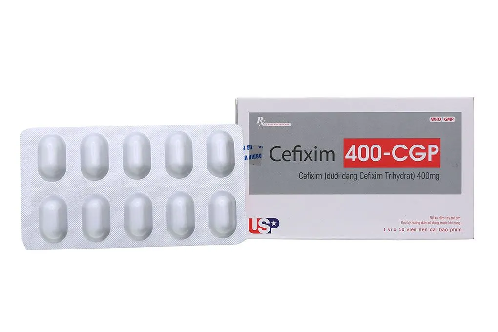 https://cdn.medigoapp.com/product/cefixim_usp_400mg_10v_2_98330628c4.jpg