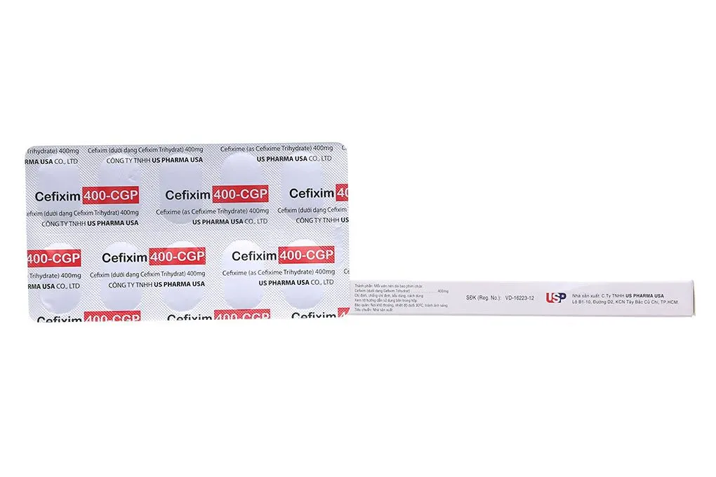 https://cdn.medigoapp.com/product/cefixim_usp_400mg_10v_3_4692d29699.jpg