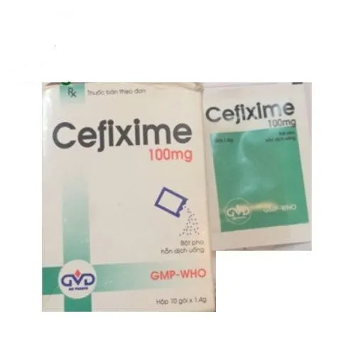 https://cdn.medigoapp.com/product/cefixime_100mg_md_639ed0b03d.jpg