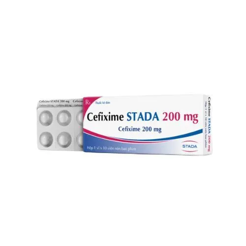 https://cdn.medigoapp.com/product/cefixime_200mg_stada_fd85abb1c6.jpg