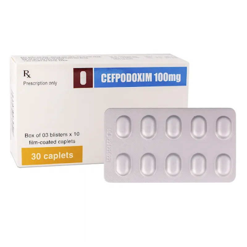 https://cdn.medigoapp.com/product/cefpodoxim_100mg_tvpharm_800x800_10f734116c.png