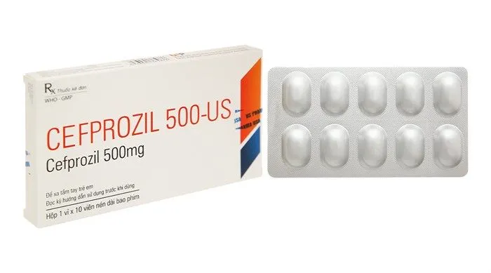 https://cdn.medigoapp.com/product/cefprozil_500mg_us_mac_dinh_2_700x467_5461992f25.jpg