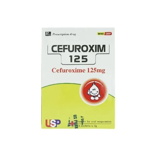 https://cdn.medigoapp.com/product/cefuroxim_125mg_1_9a6617f3fe.jpg