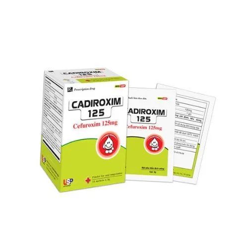 https://cdn.medigoapp.com/product/cefuroxim_125mg_2_a40f083aa5.jpg
