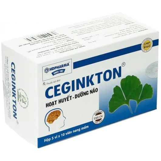 https://cdn.medigoapp.com/product/ceginkton_p6115_139970ce10.jpg