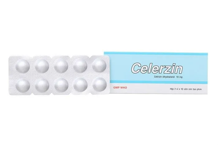 https://cdn.medigoapp.com/product/celerzin_e6692e943b.jpg