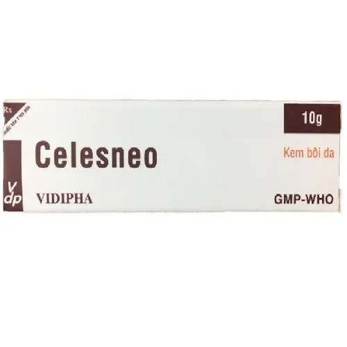 https://cdn.medigoapp.com/product/celesneo_6a6b8580ed.jpg