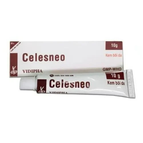 https://cdn.medigoapp.com/product/celesneo_e2bff18f10.jpg