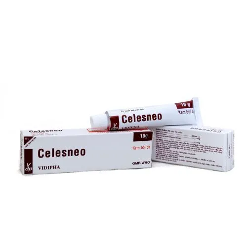 https://cdn.medigoapp.com/product/celesneo_f9d4b5b46a.jpg