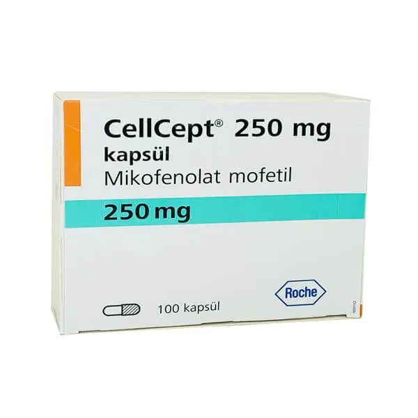 https://cdn.medigoapp.com/product/cellcept_250mg_1_b455777795.jpg