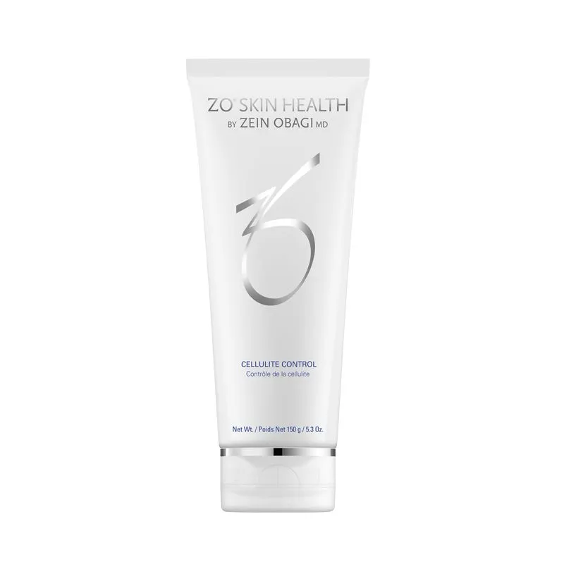 https://cdn.medigoapp.com/product/cellulite_control_1_812435582c.jpg