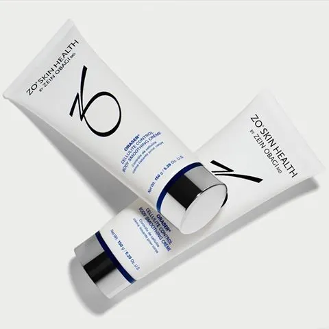 https://cdn.medigoapp.com/product/cellulite_control_3_ba22cad6d2.jpg