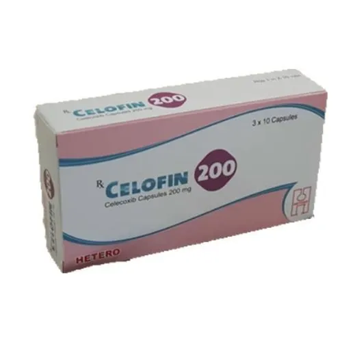 https://cdn.medigoapp.com/product/celofin_200_1_9ac906b116.jpg