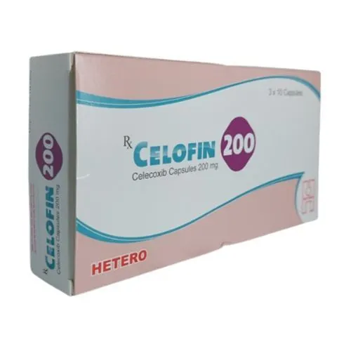 https://cdn.medigoapp.com/product/celofin_200_2_cec257d49e.jpg