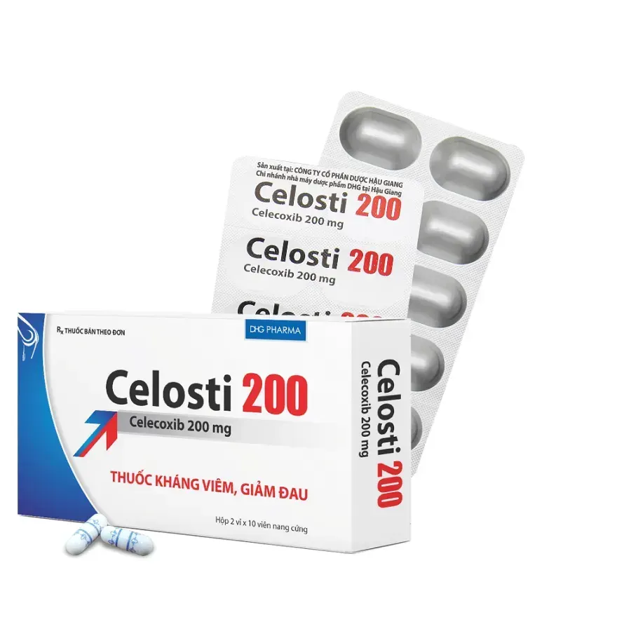 https://cdn.medigoapp.com/product/celosti_200_dhg_6095fe18f7.webp