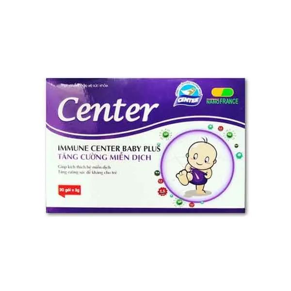 https://cdn.medigoapp.com/product/center_baby_plus_immune_tang_cuong_suc_de_khang_02de409e98.jpg