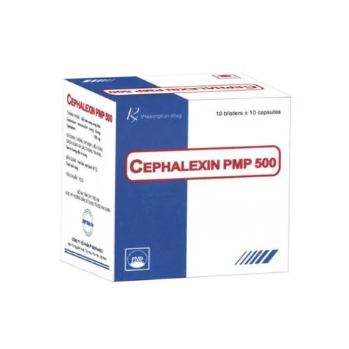 https://cdn.medigoapp.com/product/cephalexin_pmp_500_1_4cbb6d527e.jpg
