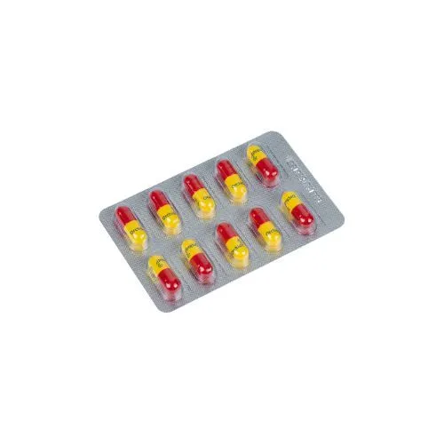 https://cdn.medigoapp.com/product/cephalexin_pmp_500_3_b8f657a475.jpg