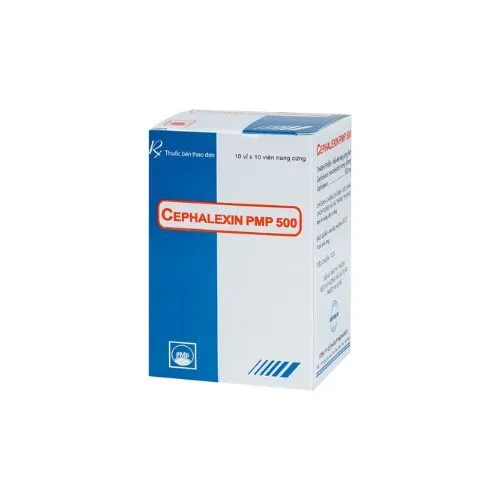 https://cdn.medigoapp.com/product/cephalexin_pmp_500_4_6dd3629074.jpg