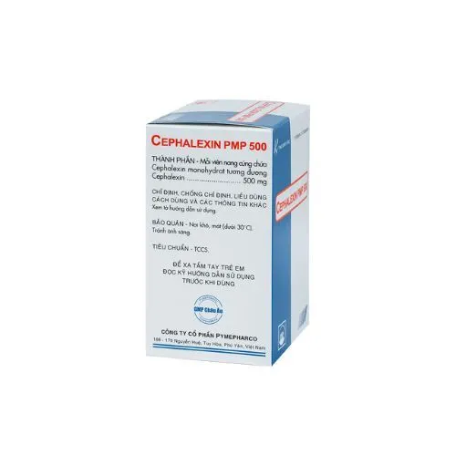 https://cdn.medigoapp.com/product/cephalexin_pmp_500_6_3b99d89230.jpg