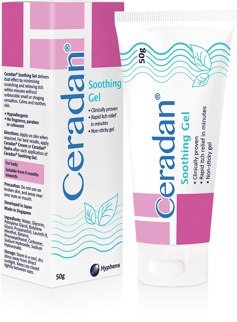 https://cdn.medigoapp.com/product/ceradan_gel_8b96c4dc33.png