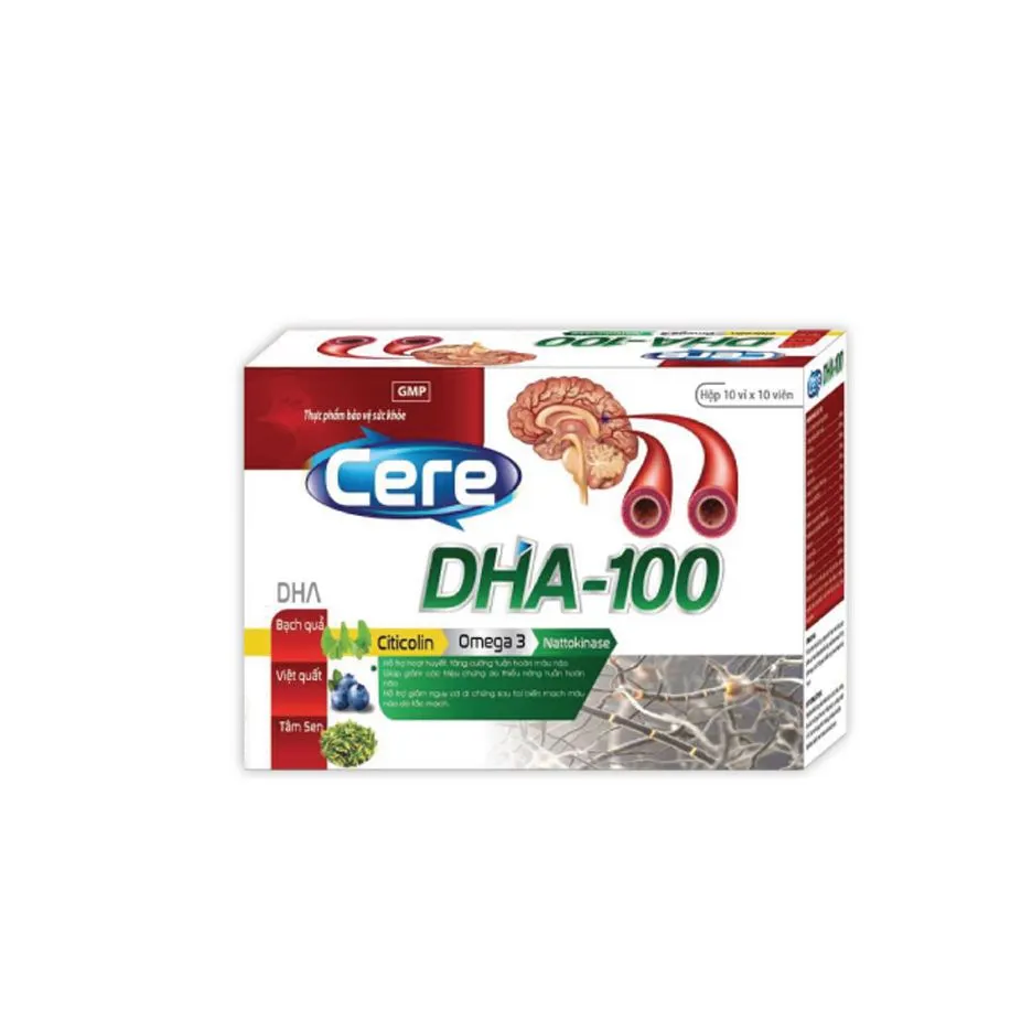 https://cdn.medigoapp.com/product/cere_dha100_e5b3f5deb9.jpg