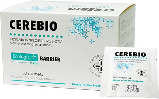 https://cdn.medigoapp.com/product/cerebio_258b9358b2.png