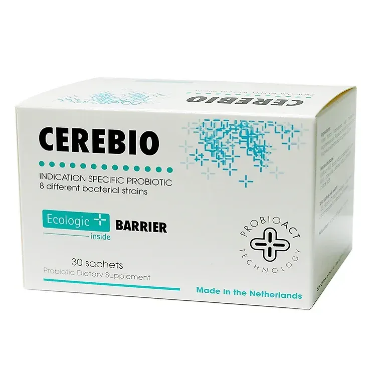 https://cdn.medigoapp.com/product/cerebio_cc10086150.jpg