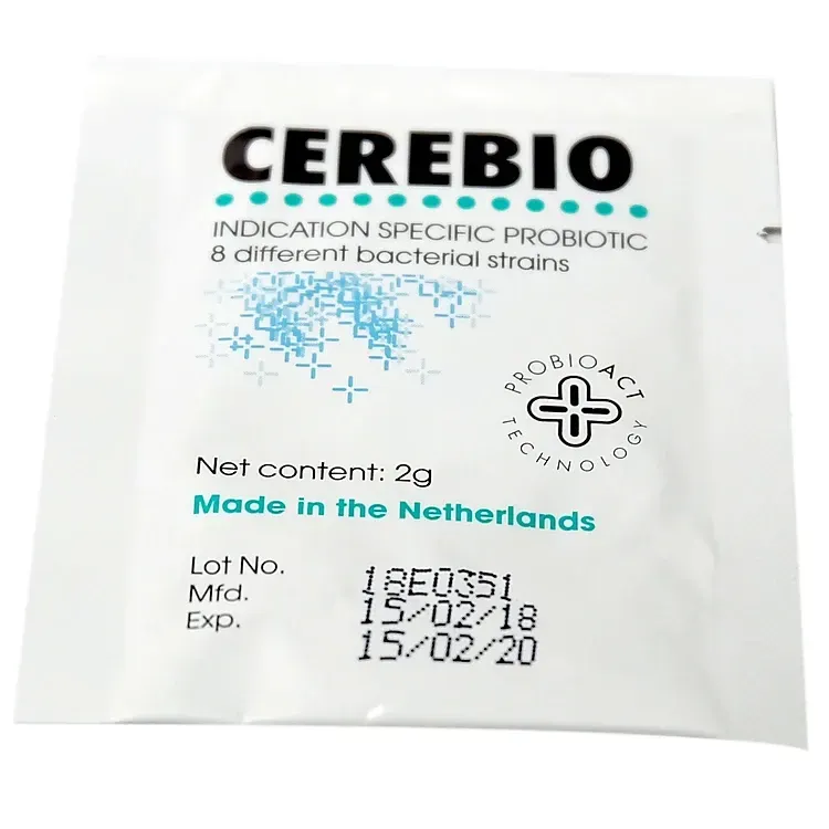 https://cdn.medigoapp.com/product/cerebio_goi_969b0141c1.jpg