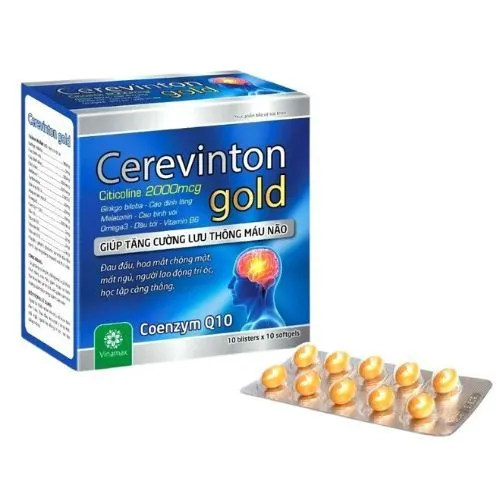 https://cdn.medigoapp.com/product/cerevinton_gold_vinamax_45007bfc98.jpg
