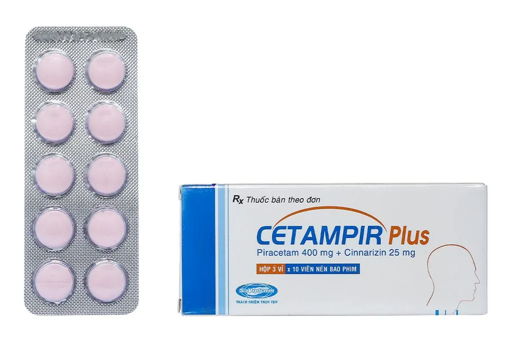 https://cdn.medigoapp.com/product/cetampir_plus_h_30v_2_1c439adf5d.jpg