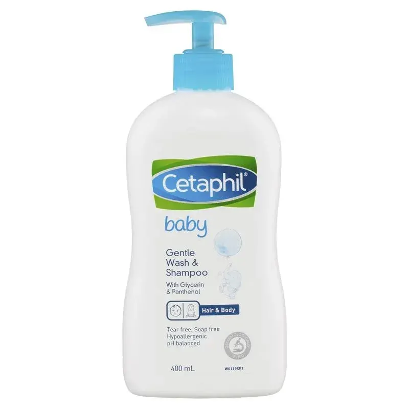 https://cdn.medigoapp.com/product/cetaphil_baby_gentle_wash_and_shampoo_400ml_8787cca7aef747cabdcfffc6af893f45_2f57c8aac0.webp