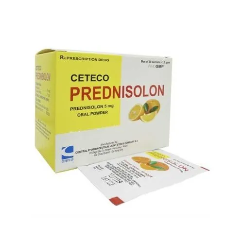 https://cdn.medigoapp.com/product/ceteco_prednisolon_1_2259bd20e7.jpg
