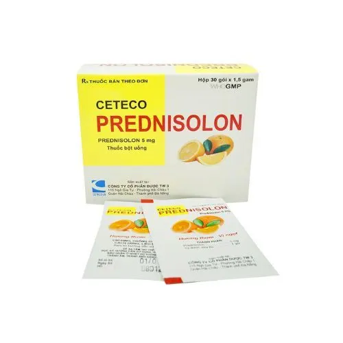 https://cdn.medigoapp.com/product/ceteco_prednisolon_2_7708300da0.jpg
