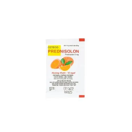 https://cdn.medigoapp.com/product/ceteco_prednisolon_3_dd946f3394.jpg