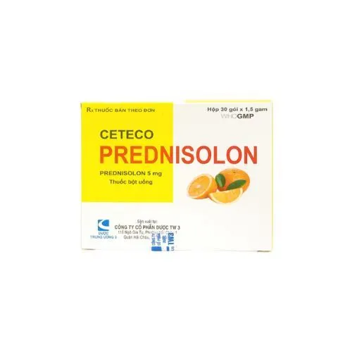 https://cdn.medigoapp.com/product/ceteco_prednisolon_4_05f85f182e.jpg