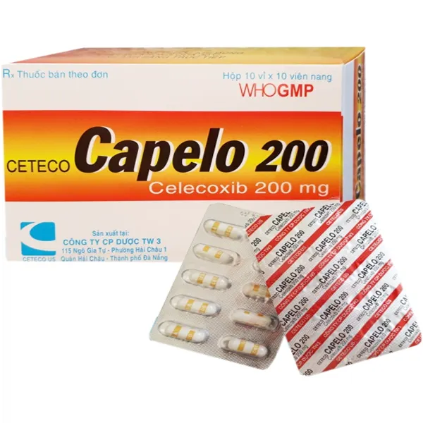 https://cdn.medigoapp.com/product/cetecocapelo_200_trung_uong_3_10x10_da64dcb36c.png