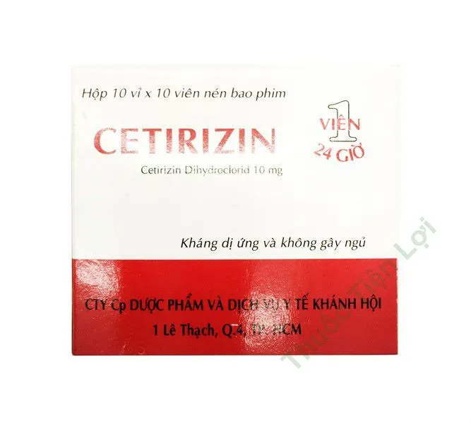 https://cdn.medigoapp.com/product/cetirizin_10mg_khanhoi_4_5be7565c9a.jpg