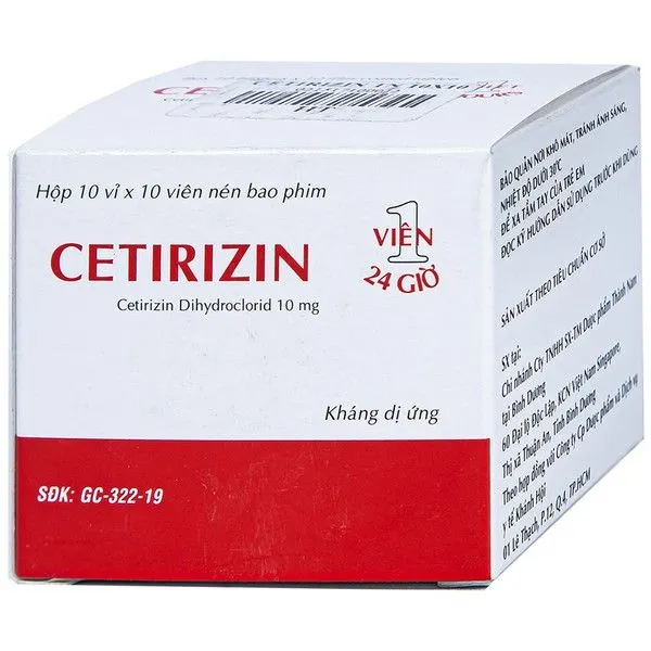 https://cdn.medigoapp.com/product/cetirizin_thanh_nam_10x10_9d655d3014.jpg