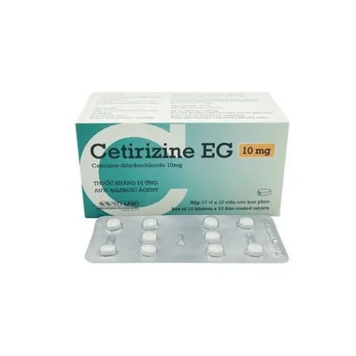 https://cdn.medigoapp.com/product/cetirizine_eg_10mg_1_9191428b14.jpg