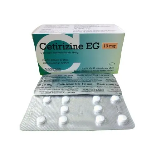 https://cdn.medigoapp.com/product/cetirizine_eg_10mg_2_1da28ed70d.jpg