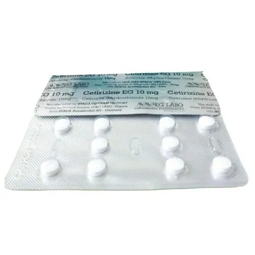 https://cdn.medigoapp.com/product/cetirizine_eg_10mg_3_07c68ee359.jpg