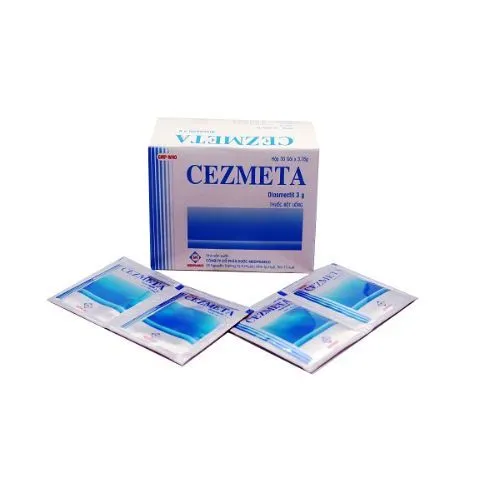 https://cdn.medigoapp.com/product/cezmeta_1_e097279edc.jpg